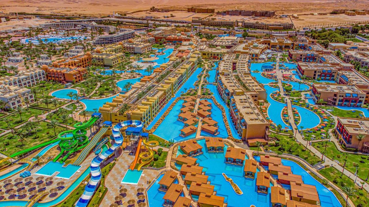 Titanic Palace Families And Couples Only Hurghada Luaran gambar El Alamein