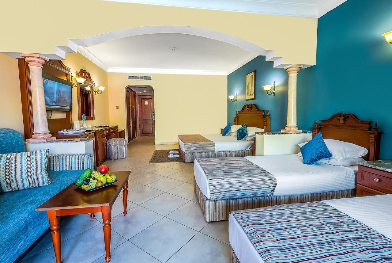 Titanic Palace Families And Couples Only Hurghada Luaran gambar